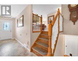 167 CLARENCE AVENUE - 12