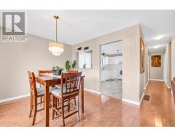 167 CLARENCE AVENUE - 14