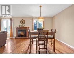 167 CLARENCE AVENUE - 15