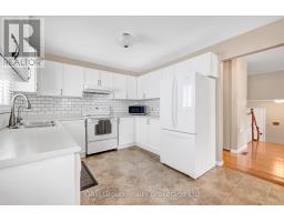167 CLARENCE AVENUE - 16