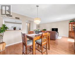 167 CLARENCE AVENUE - 18