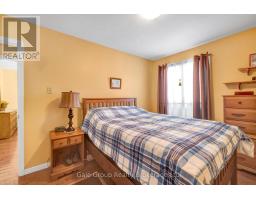 167 CLARENCE AVENUE - 23