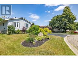 167 CLARENCE AVENUE - 3
