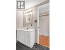 167 CLARENCE AVENUE - 31