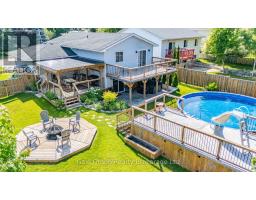 167 CLARENCE AVENUE - 5