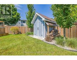 167 CLARENCE AVENUE - 7