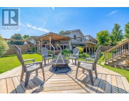 167 CLARENCE AVENUE - 8