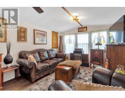 UNIT 87 - 495856 10TH LINE - 10