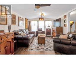 UNIT 87 - 495856 10TH LINE - 11