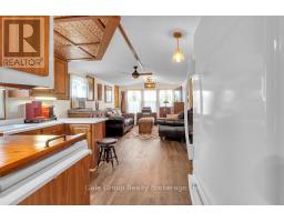 UNIT 87 - 495856 10TH LINE - 12