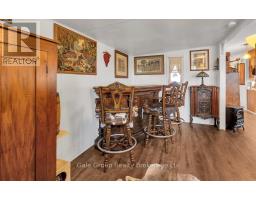 UNIT 87 - 495856 10TH LINE - 13