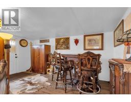 UNIT 87 - 495856 10TH LINE - 14