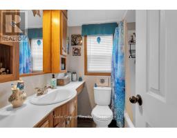 UNIT 87 - 495856 10TH LINE - 15