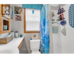 UNIT 87 - 495856 10TH LINE - 16