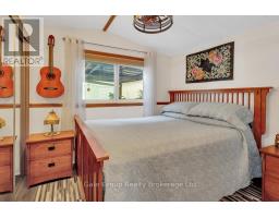 UNIT 87 - 495856 10TH LINE - 17
