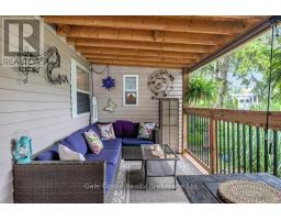 UNIT 87 - 495856 10TH LINE - 18