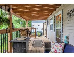 UNIT 87 - 495856 10TH LINE - 19