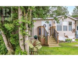 UNIT 87 - 495856 10TH LINE - 2