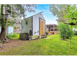 UNIT 87 - 495856 10TH LINE - 20
