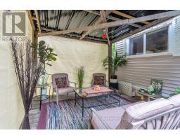 UNIT 87 - 495856 10TH LINE - 23