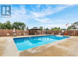 UNIT 87 - 495856 10TH LINE - 24