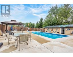 UNIT 87 - 495856 10TH LINE - 26