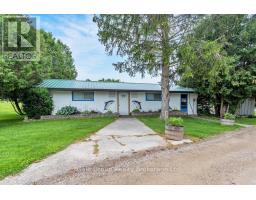 UNIT 87 - 495856 10TH LINE - 27