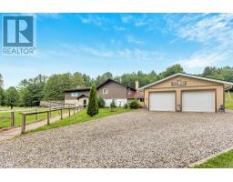 UNIT 87 - 495856 10TH LINE - 28