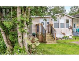 UNIT 87 - 495856 10TH LINE - 3