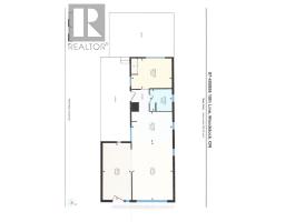 UNIT 87 - 495856 10TH LINE - 32