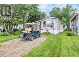 UNIT 87 - 495856 10TH LINE - 33