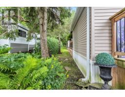 UNIT 87 - 495856 10TH LINE - 4