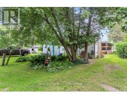 UNIT 87 - 495856 10TH LINE - 5