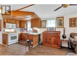 UNIT 87 - 495856 10TH LINE - 6