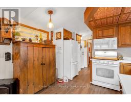 UNIT 87 - 495856 10TH LINE - 7