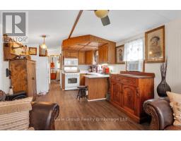 UNIT 87 - 495856 10TH LINE - 8