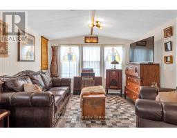 UNIT 87 - 495856 10TH LINE - 9