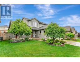 647 SPITFIRE STREET - 1