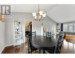 647 SPITFIRE STREET - 10