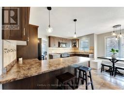 647 SPITFIRE STREET - 12