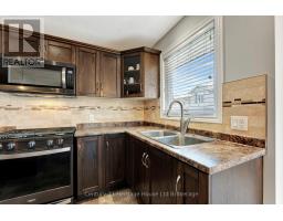 647 SPITFIRE STREET - 13