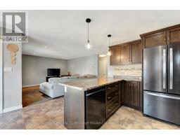 647 SPITFIRE STREET - 15