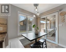 647 SPITFIRE STREET - 16