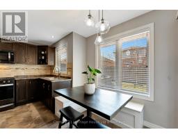 647 SPITFIRE STREET - 17