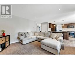 647 SPITFIRE STREET - 19
