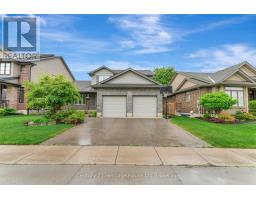 647 SPITFIRE STREET - 2