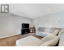 647 SPITFIRE STREET - 20