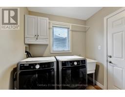 647 SPITFIRE STREET - 21