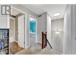 647 SPITFIRE STREET - 22