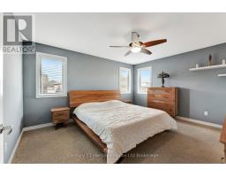647 SPITFIRE STREET - 23